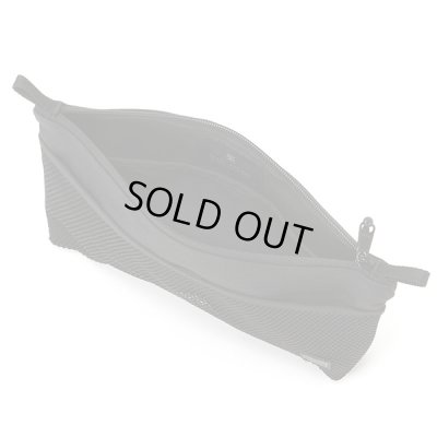 画像5: ■ロアークリバイバル(ROARK REVAVAL)■VENTURE SACOCHE BAG■ブラック