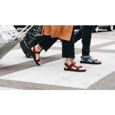 画像7: ■FREEWATERS（フリーウォータース)■SUPREEM SPORT サンダル■Cobalt Blue■US8(26cm)/US9(27cm)/US10(28cm)