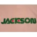 画像3: ■ジャクソンマティス（JACKSON MATISSE)■JACKSON Long Sleeve Tee■ホワイト■M/Lサイズ (3)