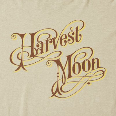 画像2: (STANDARD CALIFORNIA/スタンダードカリフォルニア) Harvest Moon Long Sleeve T■ベージュ■（メンズ）M/Lサイズ