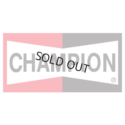 画像6: Button Works (ボタンワークス) Dead Stock Champion Plug Gap Gauge Key Fob CT481■クリックポスト対応商品（送料185円）