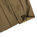 画像7: DEAD STOCK「British Army Dress Trousers」イギリス軍 ドレスパンツ　バラックドレストラウザーズ オフィサーパンツ 
