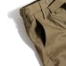 画像5: DEAD STOCK「British Army Dress Trousers」イギリス軍 ドレスパンツ　バラックドレストラウザーズ オフィサーパンツ 