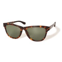 (STANDARD CALIFORNIA/スタンダードカリフォルニア) × (金子眼鏡) KANEKO OPTICAL × SD Sunglasses Type 6  Brown/Green	