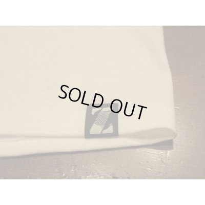 画像6: JIMMY'Z（ジミーズ) ×Grateful Dead (グレイトフル・デッド) SKULL TEE■ホワイト■(メンズ)M/Lサイズ