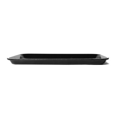 画像3: (STANDARD CALIFORNIA/スタンダードカリフォルニア) CAMBRO × SD Camtray Large (Black)