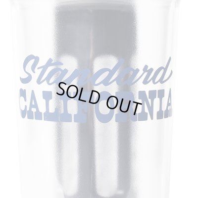 画像2: (STANDARD CALIFORNIA/スタンダードカリフォルニア) RIVERS × SD Wall Mug Bearl