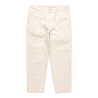 (STANDARD CALIFORNIA/スタンダードカリフォルニア) SD Herringbone Pants WT ナチュラル（メンズ）30/32/34サイズ
