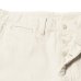 画像5: (STANDARD CALIFORNIA/スタンダードカリフォルニア) SD Herringbone Pants WT ナチュラル（メンズ）30/32/34サイズ