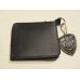 画像2: HTC T-5 Wallet #SN-33 TQ　（Black) (2)