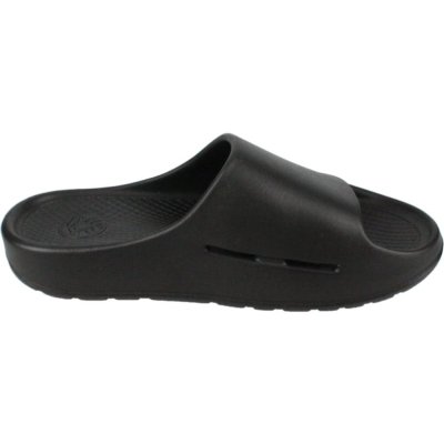 画像3: フリー ウォータース free waters サンダル クラウド 9 スライド Cloud 9 Slide ブラック  US8(26cm)/US9(27cm)/US10(28cm)