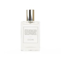 (STANDARD CALIFORNIA/スタンダードカリフォルニア) SD Fragrance  Ocean