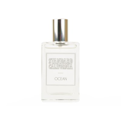 画像1: (STANDARD CALIFORNIA/スタンダードカリフォルニア) SD Fragrance  Ocean