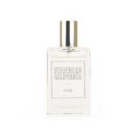 (STANDARD CALIFORNIA/スタンダードカリフォルニア) SD Fragrance Park