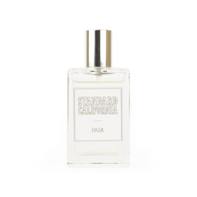 画像1: (STANDARD CALIFORNIA/スタンダードカリフォルニア) SD Fragrance Park