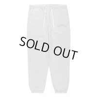 SALE20%OFF（STANDARD CALIFORNIA/スタンダードカリフォルニア）SD 88/12 Sweat Pants■グレー■（メンズ）Ｍ/Ｌサイズ