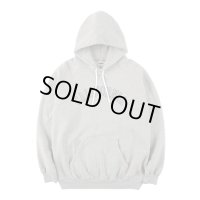 SALE20%OFF（STANDARD CALIFORNIA / スタンダードカリフォル二ア）SD 88/12 Hood Sweat■グレー■（メンズ）M/Lサイズ 