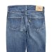 画像4: (STANDARD CALIFORNIA/スタンダードカリフォルニア) SD 5-Pocket Denim Pants 960 Vintage Wash■インディゴ■（メンズ）30/32/34/36サイズ
