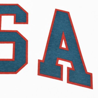 画像11: 20%OFF(STANDARD CALIFORNIA/スタンダードカリフォルニア)SD United We Standard T ホワイト(メンズ)S/M/L/XLサイズ