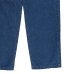画像5: (STANDARD CALIFORNIA/スタンダードカリフォルニア) SD 41Khaki Denim Pants Vintage Wash■インディゴ■（メンズ）32/34サイズ