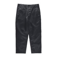 (STANDARD CALIFORNIA/スタンダードカリフォルニア) SD 41Khaki  Pants Vintage Wash■Charcoal■（メンズ）32/34サイズ