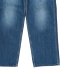 画像6: (STANDARD CALIFORNIA/スタンダードカリフォルニア) Lee × SD Painter Pants Vintage Wash■（メンズ）30/32/34/36サイズ