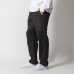 画像11: ロアークリバイバル（ROARK REVIVAL) GEN3 FLEECE PANTS - NARROW FIT (BLACK)（メンズ）M/L/XLサイズ