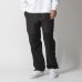 画像10: ロアークリバイバル（ROARK REVIVAL) GEN3 FLEECE PANTS - NARROW FIT (BLACK)（メンズ）M/L/XLサイズ