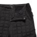 画像4: ロアークリバイバル（ROARK REVIVAL) GEN3 FLEECE PANTS - NARROW FIT (BLACK)（メンズ）M/L/XLサイズ