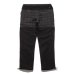 画像2: ロアークリバイバル（ROARK REVIVAL) GEN3 FLEECE PANTS - NARROW FIT (BLACK)（メンズ）M/L/XLサイズ (2)