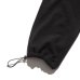 画像9: ロアークリバイバル（ROARK REVIVAL) GEN3 FLEECE PANTS - NARROW FIT (BLACK)（メンズ）M/L/XLサイズ