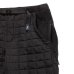 画像6: ロアークリバイバル（ROARK REVIVAL) GEN3 FLEECE PANTS - NARROW FIT (BLACK)（メンズ）M/L/XLサイズ