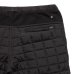 画像8: ロアークリバイバル（ROARK REVIVAL) GEN3 FLEECE PANTS - NARROW FIT (BLACK)（メンズ）M/L/XLサイズ