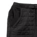 画像5: ロアークリバイバル（ROARK REVIVAL) GEN3 FLEECE PANTS - NARROW FIT (BLACK)（メンズ）M/L/XLサイズ