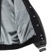 画像8: （STANDARD CALIFORNIA/スタンダードカリフォルニア）SD Varsity Jacket　BLACK（メンズ）M/Lサイズ