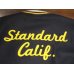 画像3: （STANDARD CALIFORNIA/スタンダードカリフォルニア）SD Varsity Jacket　NAVY（メンズ）M/Lサイズ