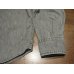 画像4: (STANDARD CALIFORNIA/スタンダードカリフォルニア) SD Denim Button-Down Shirt Vintage Wash■ブラック■（メンズ）M/Lサイズ (4)