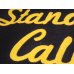 画像4: （STANDARD CALIFORNIA/スタンダードカリフォルニア）SD Varsity Jacket　NAVY（メンズ）M/Lサイズ