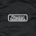 画像3: （STANDARD CALIFORNIA/スタンダードカリフォルニア）SD Logo Patch Coach Jacket　Black（メンズ）M/Lサイズ