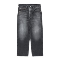 (STANDARD CALIFORNIA/スタンダードカリフォルニア) SD 5P Denim Pants 950 Vintage Wash  Black（メンズ）30/32/34/36サイズ