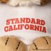 画像11: (STANDARD CALIFORNIA/スタンダードカリフォルニア) GREMLiNS × SD Logo T & NICI Stuffed Toy■White■（メンズ）M/L/XLサイズ