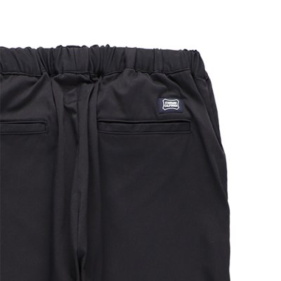画像4: 20%OFF（STANDARD CALIFORNIA/スタンダードカリフォルニア）SD Easy Work Pants■ブラック / ネイビー■（メンズ）Ｍ/Ｌサイズ