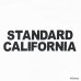 画像5: (STANDARD CALIFORNIA/スタンダードカリフォルニア) Disney × SD Chill T■White■（メンズ）S/M/L/XLサイズ