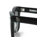 画像5: (STANDARD CALIFORNIA/スタンダードカリフォルニア) × (金子眼鏡) KANEKO OPTICAL × SD Sunglasses Type 8  Black