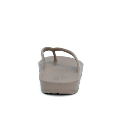 画像5: フリー ウォータース free waters サンダル クラウド 9 ウルトラ Cloud9 Ultra - Taupe -  US8(26cm)/US9(27cm)/US10(28cm)