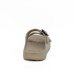 画像4: フリー ウォータース free waters サンダル Cloud9 Explorer - Taupe -   US8(26cm)/US9(27cm)/US10(28cm)