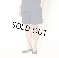 20%OFF  TURN ME ON（ターンミーオン) ワッフル イージーショーツ（NAVY）(MENS) M/L/XLサイズ