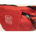 画像13: （CALIFOLKS/カリフォークス)  CALIFOLKS Fanny Pack CFKS  ブルー/ブラック/ネイビー/レッド