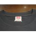 画像4: 20%OFF (STANDARD CALIFORNIA/スタンダードカリフォルニア) SD US Cotton SDC Logo T　ブラック（メンズ）M/L/XLサイズ (4)