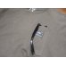 画像4: (BIG MIKE/ビッグマイク) 10OZ Sunglasses 3 Pocket L/S Tee■SUMI■（メンズ）M/L/XLサイズ